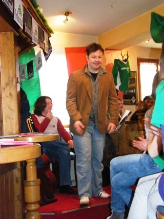 2010-03-21 irischer festschmaus kropp-kurta 13